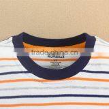 Shorts Sleeve Embroderied Summer Design Bulk Wholesale Mom and Bab Kids Clothing China Supplier thumbnail-4