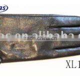 Fashion Leather Gloves thumbnail-1