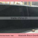 GRANITE COLORS thumbnail-2