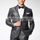 hotselling goods made in china weddingTuxedo men suit
