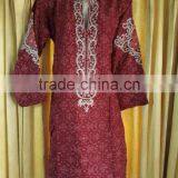 Boutique Dress thumbnail-1