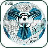 Soccer Ball thumbnail-1