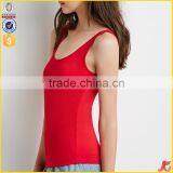 Women's Blouse Clothes Under 3 Dollars thumbnail-4