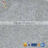 Light Color Baby Warm Cashmere Pants thumbnail-6