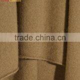 Lady Cashmere Knitted Nepal Poncho thumbnail-5