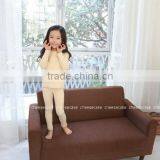 Children Comfortable Pajamas Wholesale Kids Home Wear Fashion Pajamas for Kids thumbnail-2