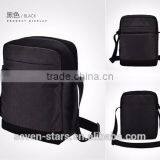 Adjustable Italian Briefcase With Shoulder Strap Bags for Men/women thumbnail-2