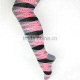 Sexy Girls Tights Teen Kids Tights School Girls thumbnail-2