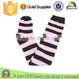 100% Cotton Thin Socks, Organic Cotton Socks , Bulk Cotton Socks thumbnail-4