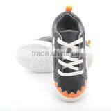 Fashion Cartoon Kids and Children Leather Shoes thumbnail-4
