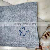 Non Woven Carpet thumbnail-4