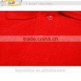 OEM Cotton Polo t Shirt Producer thumbnail-4