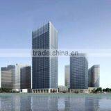Shanxi Sail International Trade Co., Ltd. company overview - view 3 thumbnail