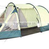 Bestway Big Four People Inflatable Camping Tents thumbnail-6