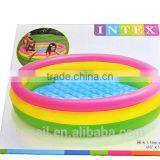 INTEX Fluorescent Swimming Pool thumbnail-5