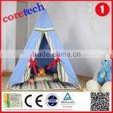 Popular Fashion Pop up Teepee Tent Factory