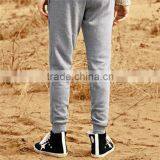 Mens Shorts Wholesale/shorts for Men/half Pants for Men thumbnail-3