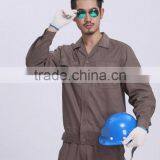 Wholesale Work Clothes for Mechanic Work Suit thumbnail-6