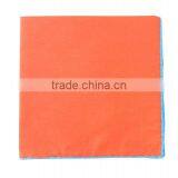 Contrasting Edges Men's Cotton Handkerchiefs thumbnail-1