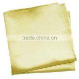 Plain Handkerchiefs