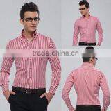 TOP SALE BEST PRICE!! OEM Design Organic Cotton t Shirt 2015 thumbnail-1
