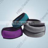 GR-A0084 Hot Sale Neoprene Sandbag thumbnail-1