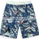 Summer Hot Short Fashion Panty Men Shorts 2014 thumbnail-1