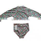 Kids Bikini Swimwear thumbnail-2