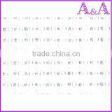 Cross Stitch Kits thumbnail-3