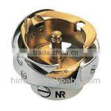 HSH-7.94A(T) (7.94MM) HIGH SPEED HOOK thumbnail-1