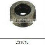 Pegasus Sewing Machine Parts Oil Seal 231010 thumbnail-1