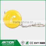 Factory Supplier Industrial Measuring Tape thumbnail-1