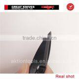 Factory Hot Sell Golden Eagle Yarn Scissors TC-805B Sewing Thread Cutter thumbnail-4