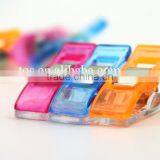 ~Factory Supply~wonder Clips/quilt Patchwork Notions-in Stock thumbnail-1