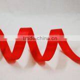 Garment and Gift Packing Fashion Design Satin Ribbon thumbnail-1