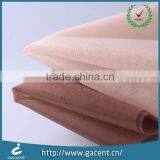 Costume Dress Nylon Mesh Fabric Sewing thumbnail-3