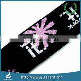 Strong Quality Elastic Seat Belt Webbing thumbnail-3