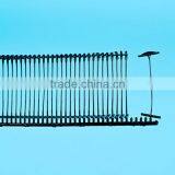 Garment Accessories Plastic Tag Pins thumbnail-2