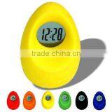 Mini Alarm Clock thumbnail-1