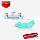 ELectric Tricycle Electronic Element Motor Mosfit