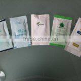 Shampoo 2 in 1 thumbnail-1