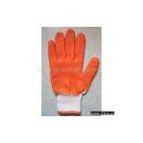 Sell GC006 Gloves thumbnail-1