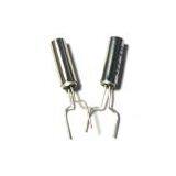 Cylinder Type Crystal Unit thumbnail-1