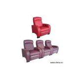 Sell Home Theater Seating thumbnail-1