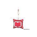 Sell Digital Photo Frames thumbnail-1