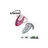 Sell Bluetooth Headsets thumbnail-1