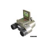 Sell Digital Camera Binoculars with TFT LCD