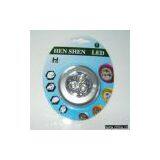 Sell LED Lamps thumbnail-1