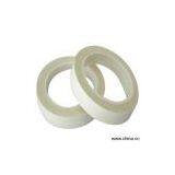Sell Glass Cloth Silicone Adhesive Tape thumbnail-1