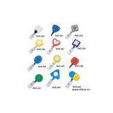 Sell Retractable Badge Clips thumbnail-1